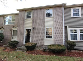 85 Cannongate Iii Rd, Nashua, NH 03063