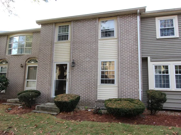 85 Cannongate III Road, Nashua, NH 03063