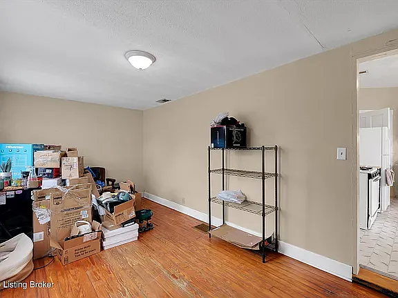 2726 S 3rd St #2 — Photo 8