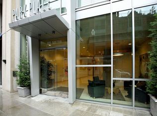 922 NW 11th Ave APT 1006, Portland, OR