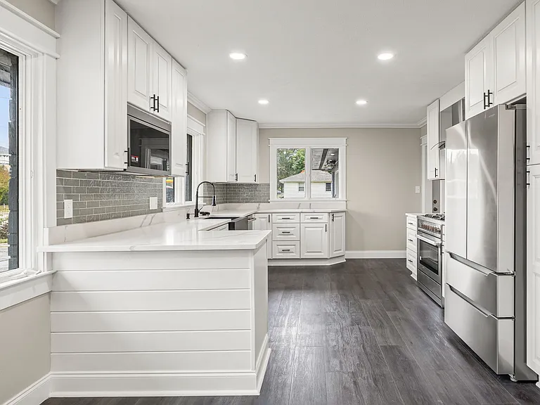 1201 Lindberg Rd #1 — Photo 10