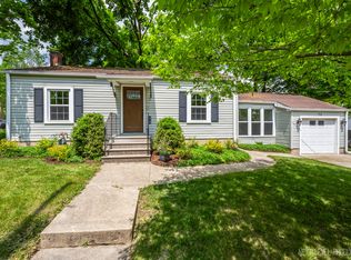 74 Mosedale St, St Charles, IL 60174