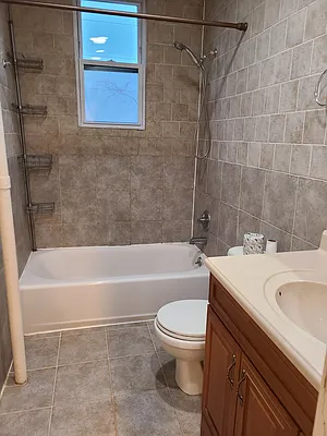 Rented by Astoria Park Realty Group Inc | media 5