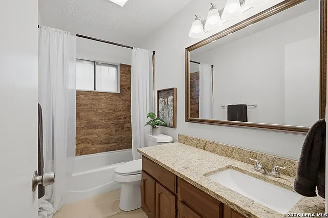 6722 Lake Cliff St — Photo 14