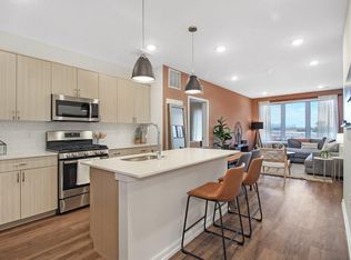 227 Chosin Few Way #3200, Bayonne, NJ 07002