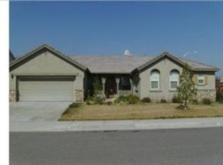 26594 Pegasus Way, Moreno Valley, CA 92555