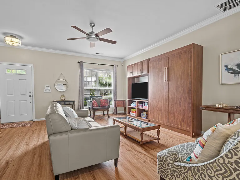 4134 Brenmar Ln — Photo 13