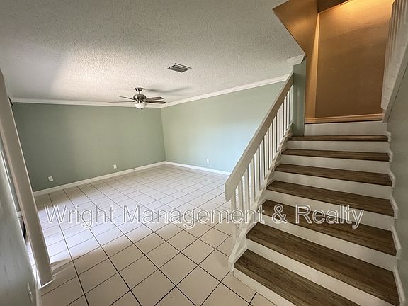 5th image of 15311 W Pond Woods Dr