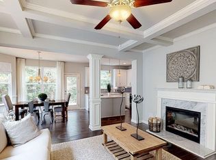 90 Trailview Ln, Hiram, GA 30141