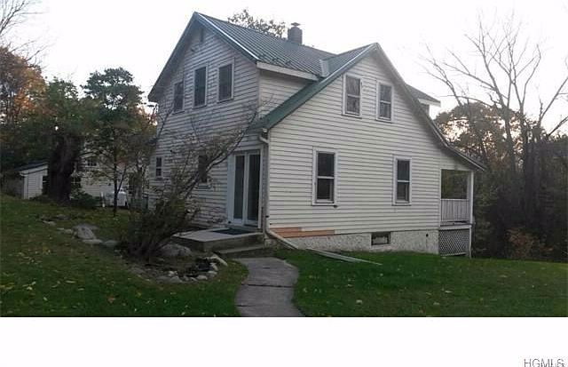 2nd image of 737 South Rd