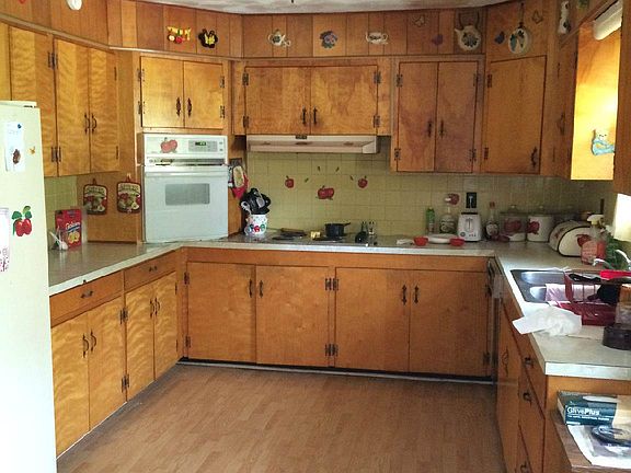5-Kitchen