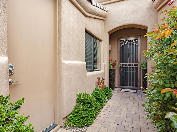 4th image of 16454 E WESTWIND Court