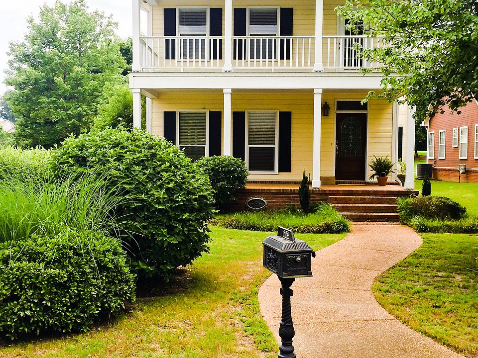 1st image of 603 Piedmont Dr