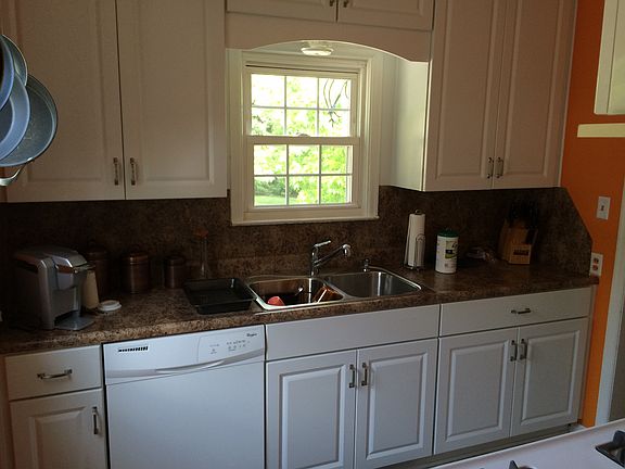 5th image of 6418 N Park Ave