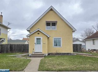 3006 4th Ave W, Hibbing, MN 55746