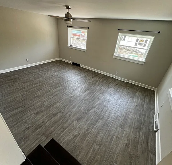 1105 Ironington Rd — Photo 4