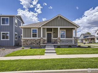 5903 Flying Mallard Dr, Fort Collins, CO 80528