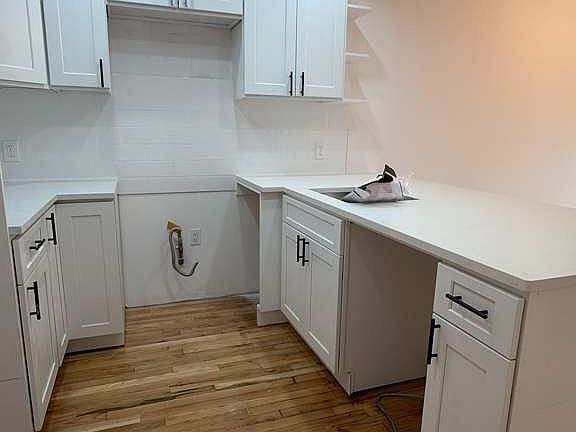 3rd image of 50 Patricia Ln #107