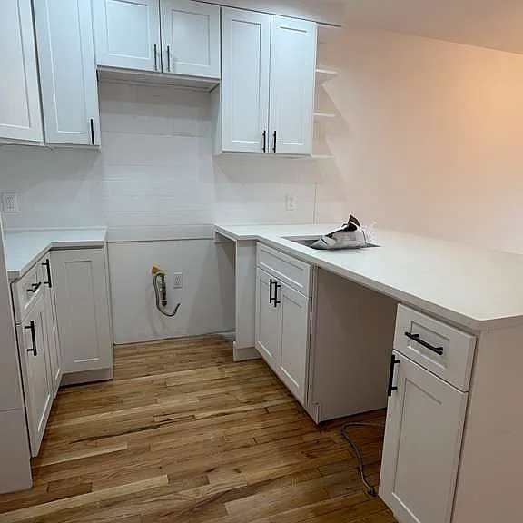 50 Patricia Ln #107 — Photo 3