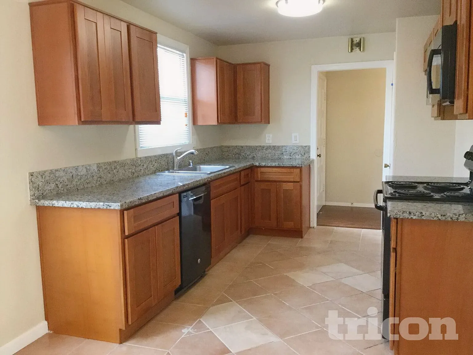 3 Madill Circle Antioch CA — Photo 4