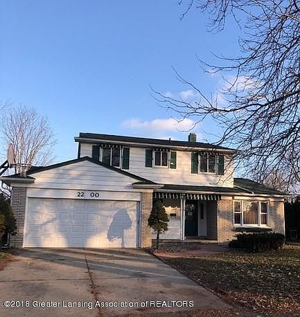 1st image of 2200 Cogswell Dr