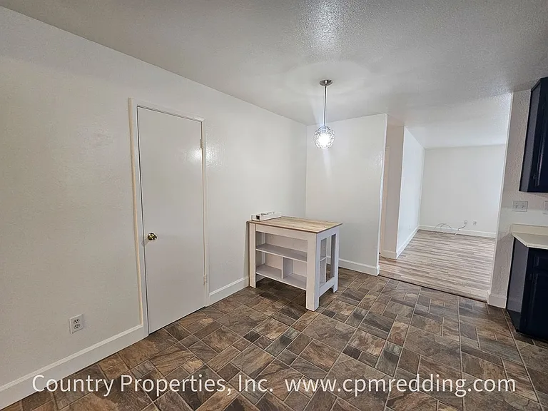 3320 Panorama Dr — Photo 12