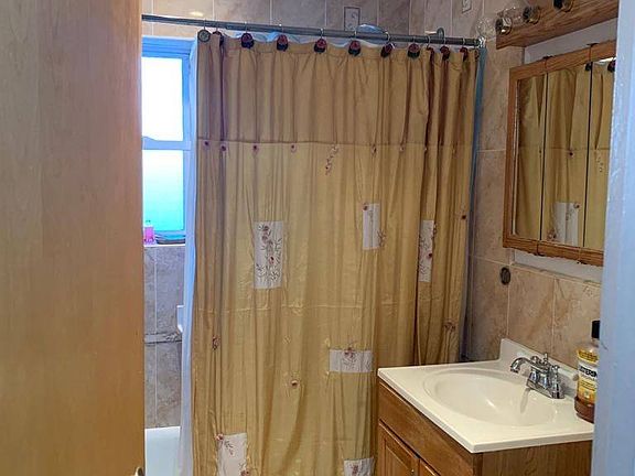 5th image of 3310 Tiemann Ave #44