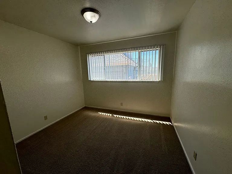 2428 Ellsworth St #305 — Photo 5
