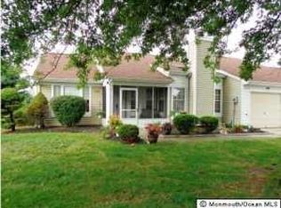 1145A Thornbury Ln, Manchester, NJ