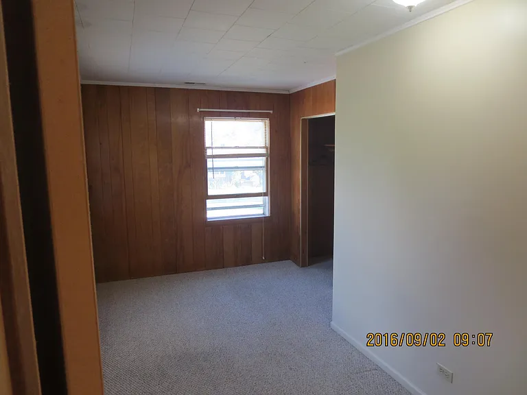 2021 Waverly Pl — Photo 4