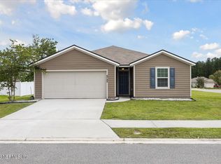 6745 Hanford St, Jacksonville, FL 32219