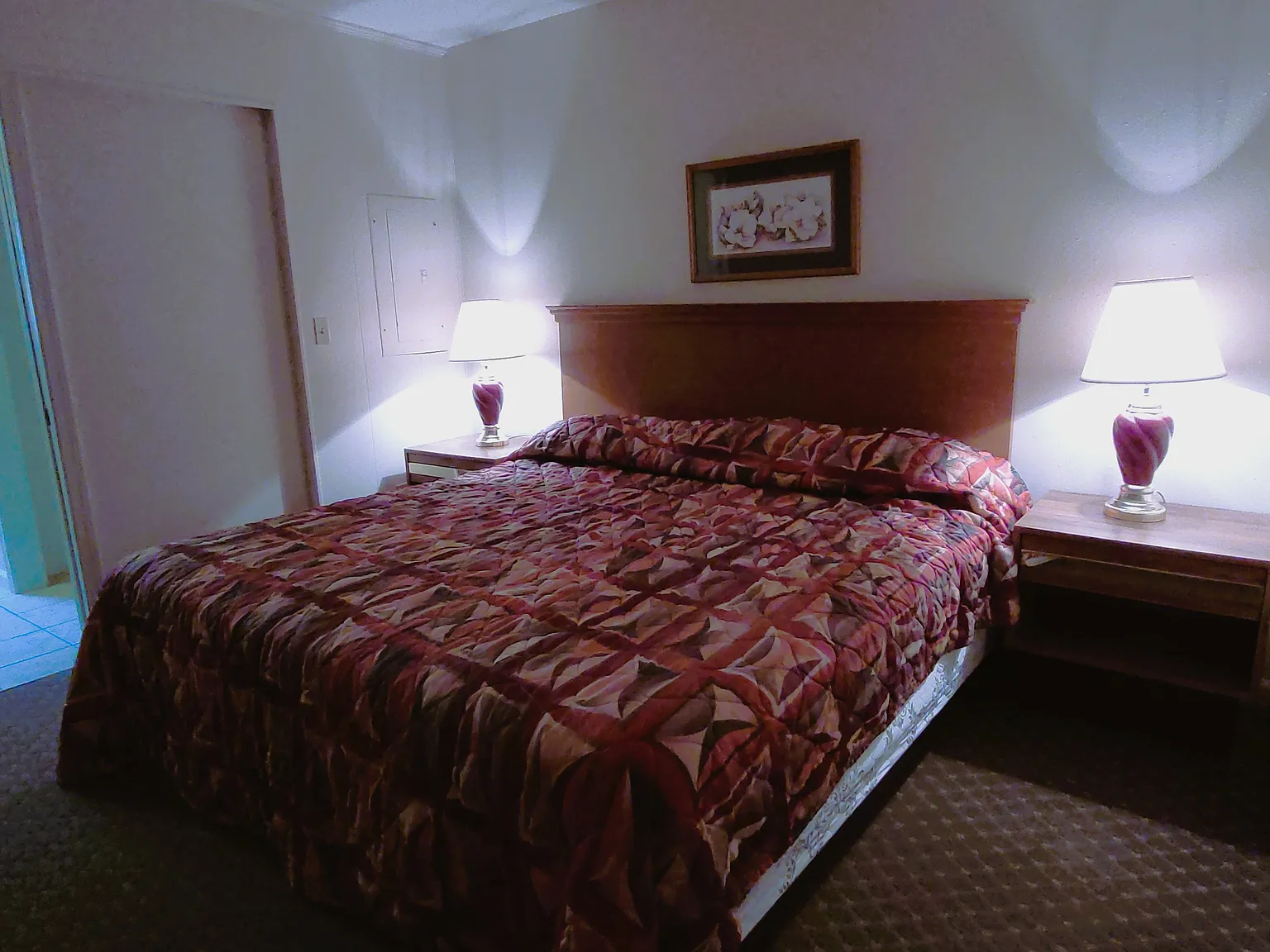 2 bed, 800 sqft, $1,600 — Photo 4