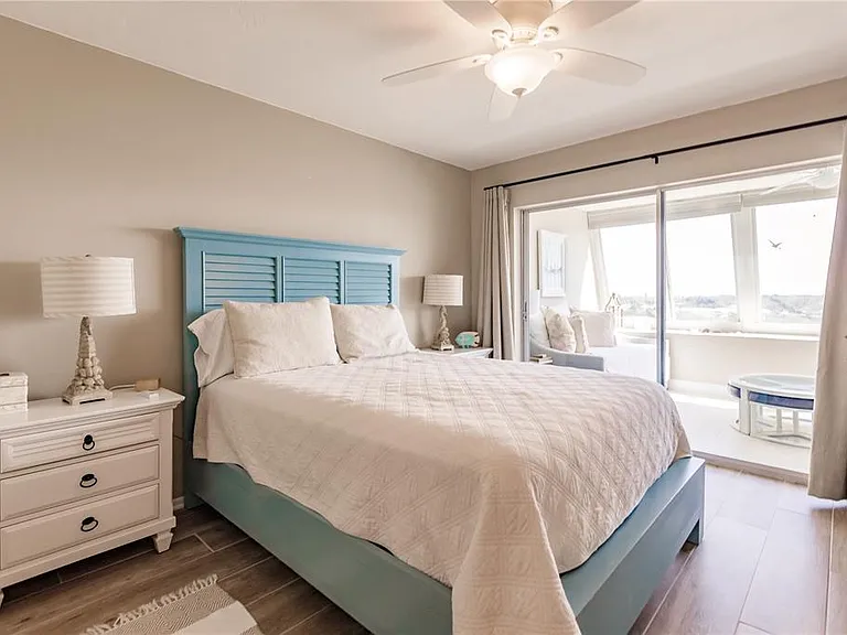 1200 E Peppertree Ln #602 — Photo 22