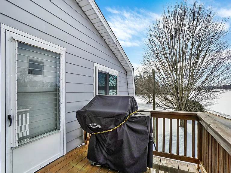 25 Boundary Dr — Photo 19