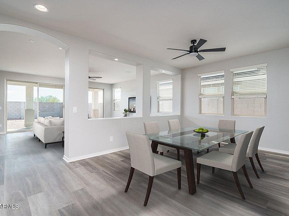 2nd image of 24275 N 160TH Avenue