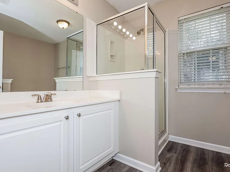 3361 Hunting Wood Ct — Photo 8