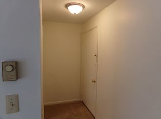 995-997 N Market St #995-104, Troy, OH 45373