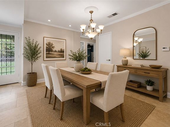 5th image of 6018 Andalusia Ave