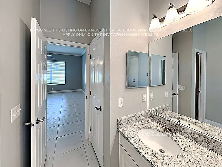 6809 Eagle Ridge Loop — Photo 14