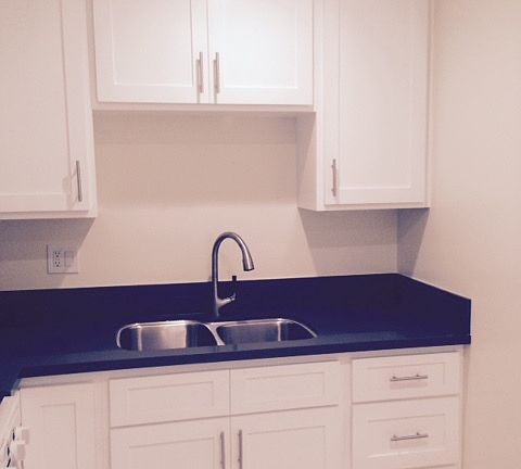 4th image of 530 Junipero Ave APT 3