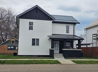 (Undisclosed Address), Tuscarawas, OH
