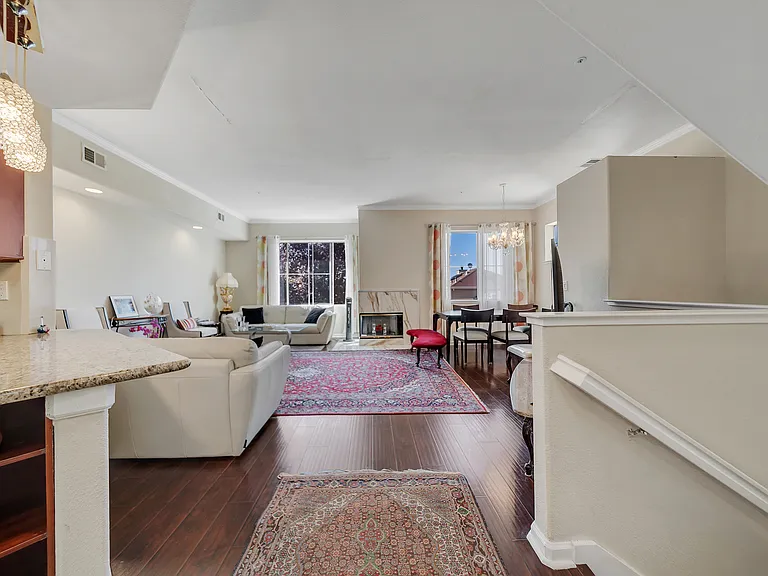 2171 Brandywine Pl — Photo 21