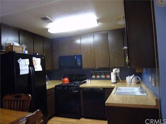 3rd image of 1748 Bradbury Dr