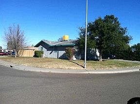 4th image of 640 Spyglass Dr