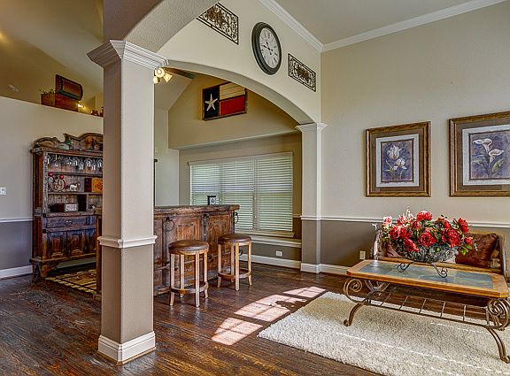 2nd image of 2641 Twinflower Dr