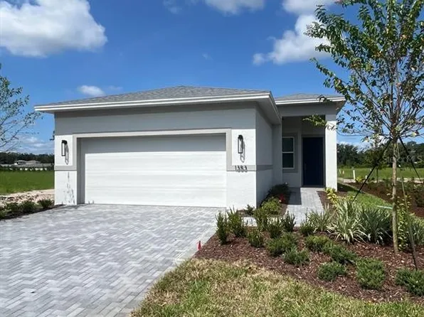 1353 TRIDENT LOOP, DELAND, FL 32724