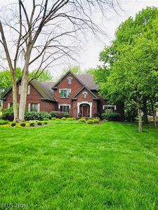 8615 Raintree Run, Poland, OH, 44514