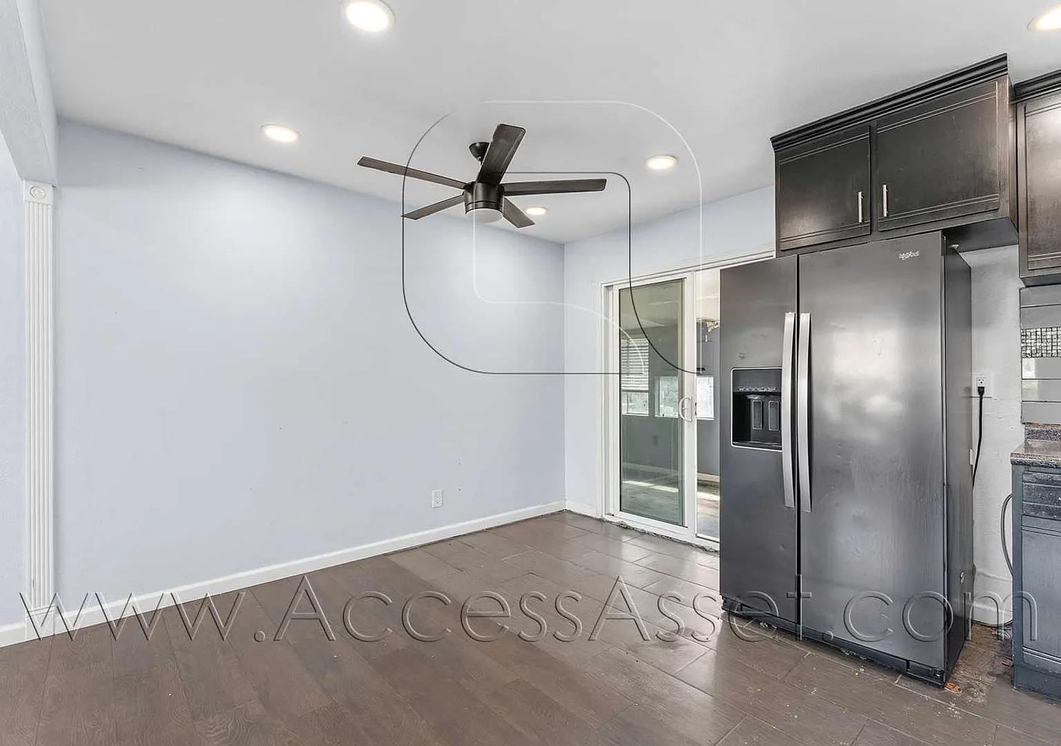 (*) Davis 402 — Photo 4
