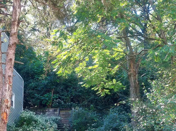 507 Tafel St, Cincinnati, OH 45219