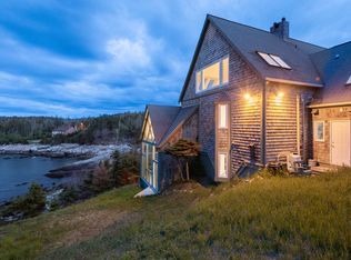 22 Ashley Dr, Halibut Bay, NS B3V1J6